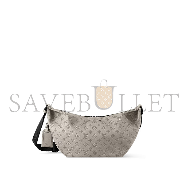 l0*is V*t0n hobo hamac m24468 (39*19*10cm)